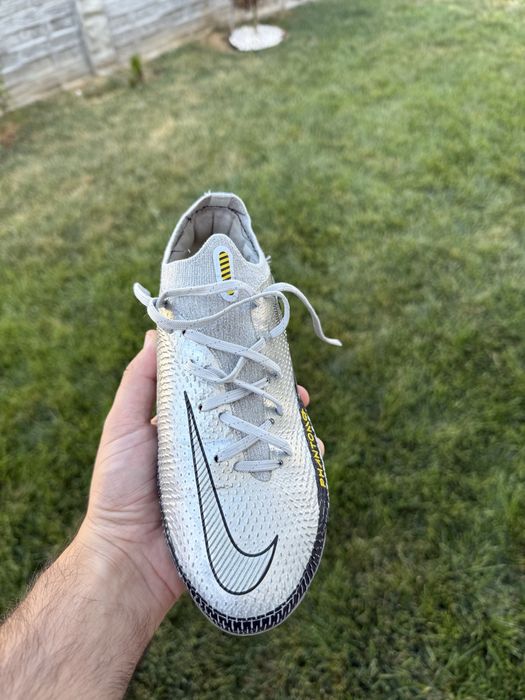 Nike Phantom GT  Elite
