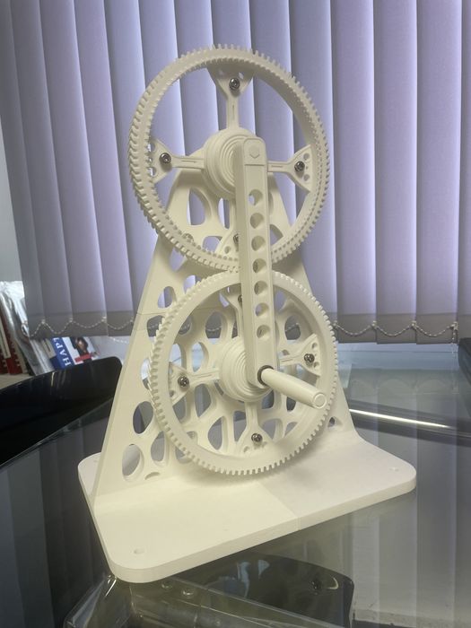 3Д Принтиране Варна