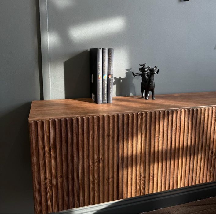 Сдам 2 км квартиру