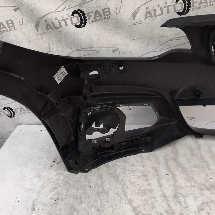 Bara fata BMW Seria 2 F22-F23 M-Paket an 2014-2015-2016-2017-2018-2019