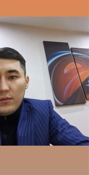 Медиатор выездной, Юрист