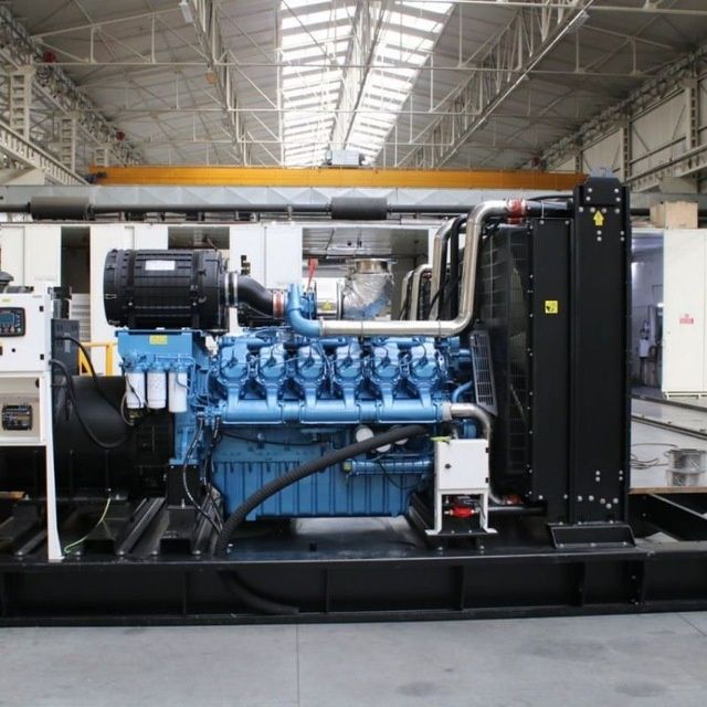 Antifreeze tosol-n