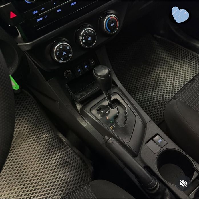 Продам Тайота каролла