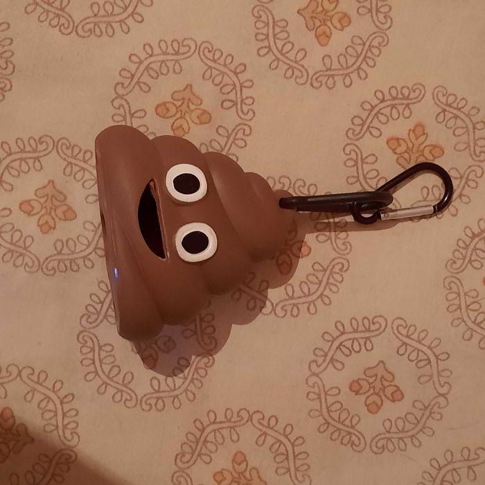 Продам игрушки для собачек. Б/У в отличном состоянии.