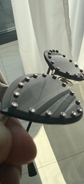 Ochelari de soare Valentino