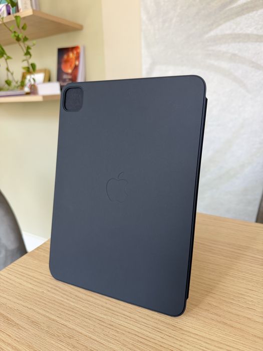 Husa Apple Folio Case - iPad Pro 11 M4/M5
