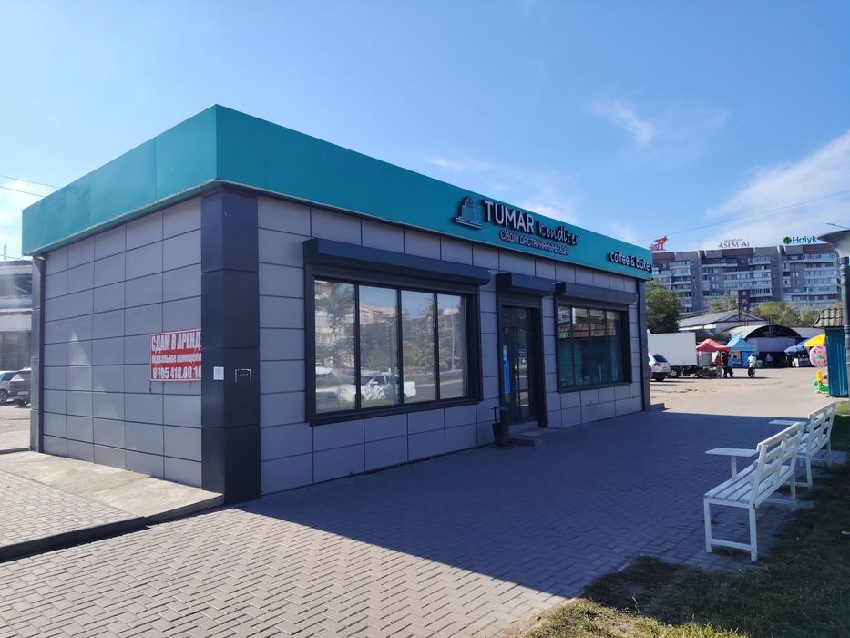 Полистиролбетон, теплоблоки, пеноблок, газоблок