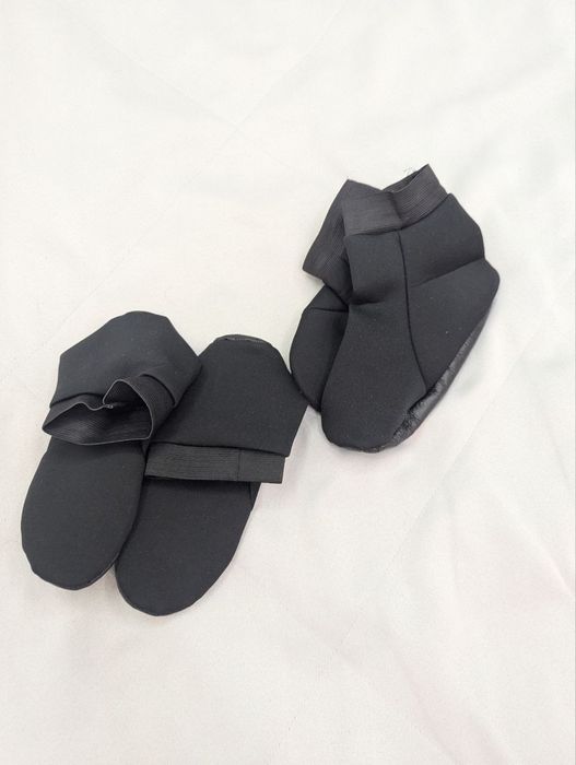 Термомәсі 37, 41 размер