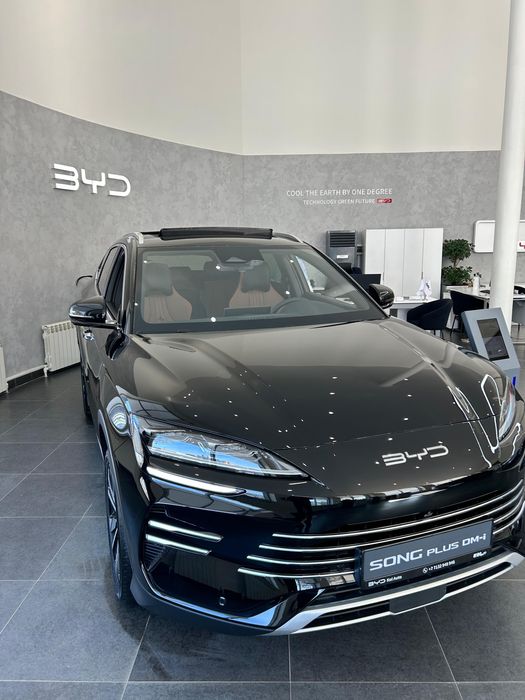 Автоперегон Ақтау Астана