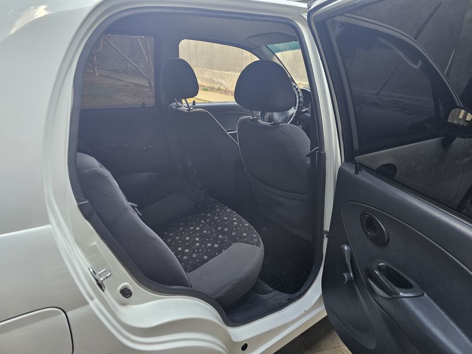 Matiz 2015 кондиционер бор, холати зор