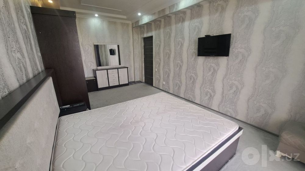 Срочно продается квартира