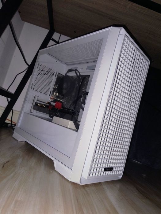 Pc gaming (fara RGB)