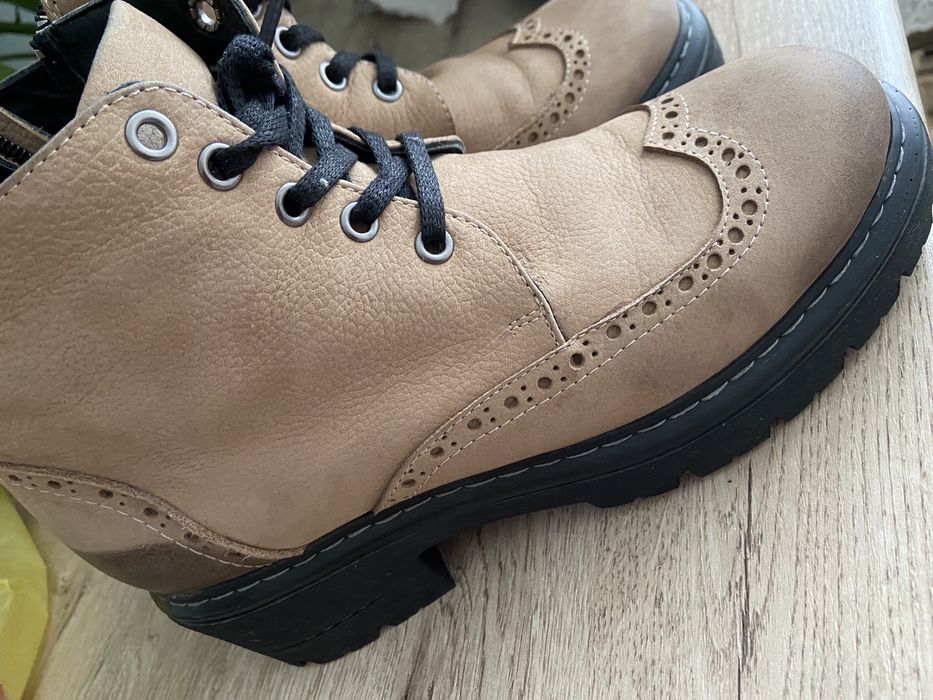 Продам женские