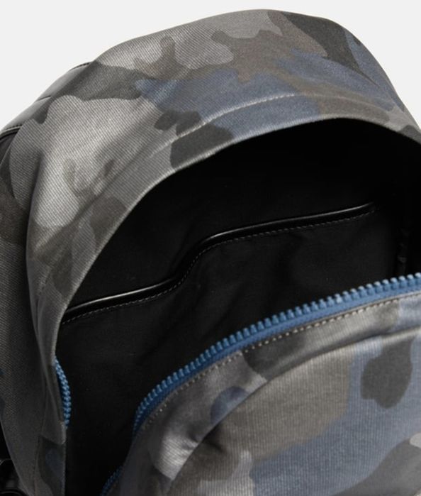 Zadig & Voltaire Backpack