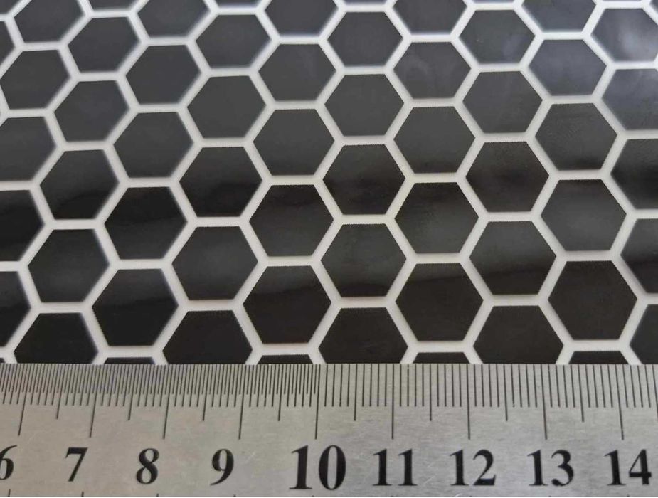 Фолио за хидрографика BLACK DIAMOND 100