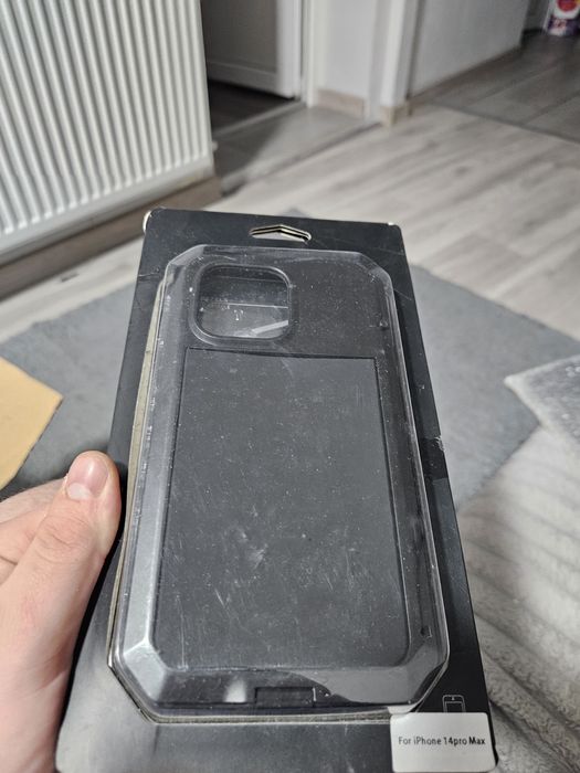 Husă protecție Iphone 13