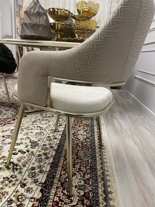 мебель  в отличном состоянии