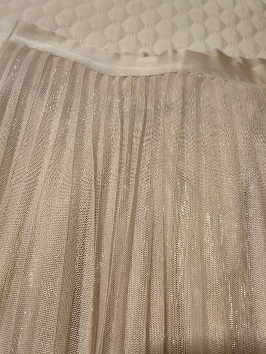 Дамска пола orsay