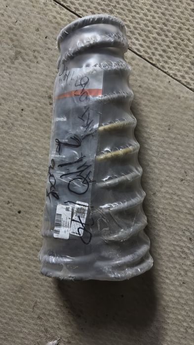 Задние Пружины Оригинальные