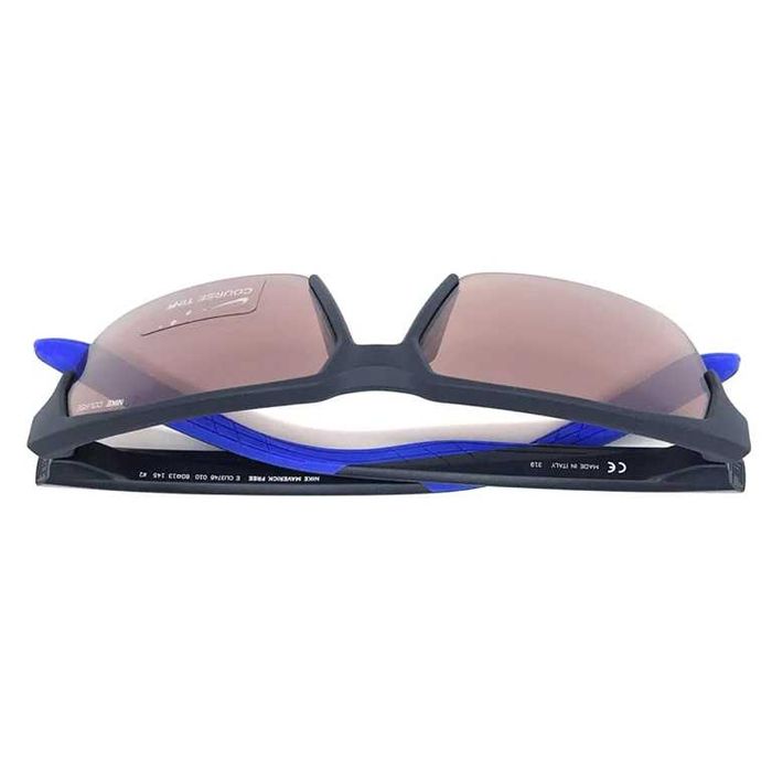 Оригинални Unisex слънчеви очила Nike -49%