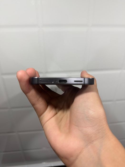 Samsung s24 8/256