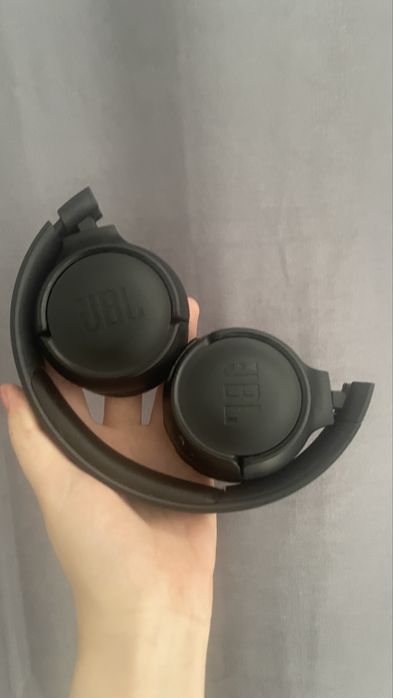 наушники jbl оригинал