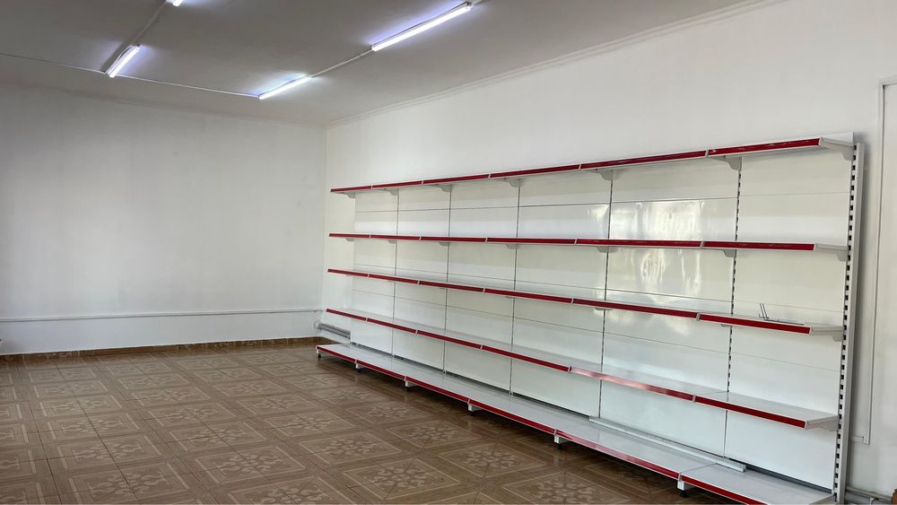 Помещение в аренду