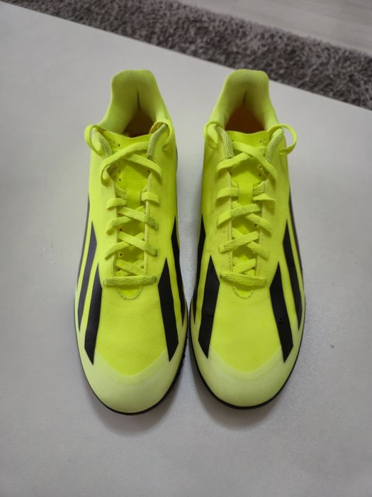 Фетболни стоножки Adidas 43.5