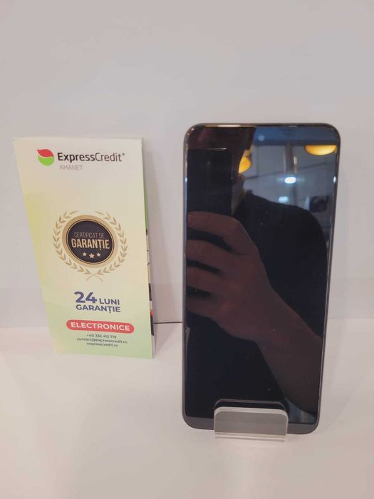 Honor 200 Smart (Iulius Mall)(B-32463) Garantie 2 ani!