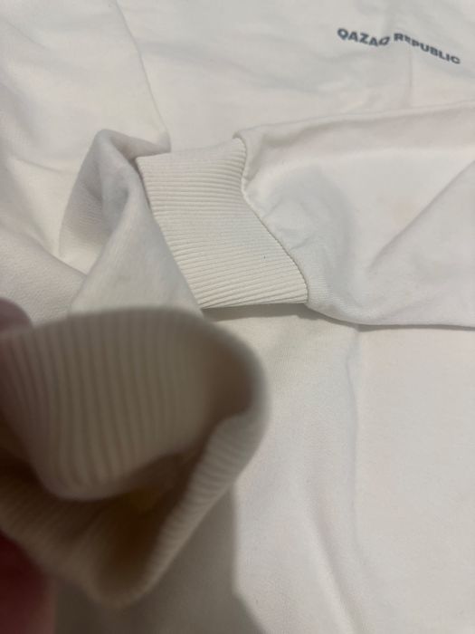 QR падросток қыздарға арналған