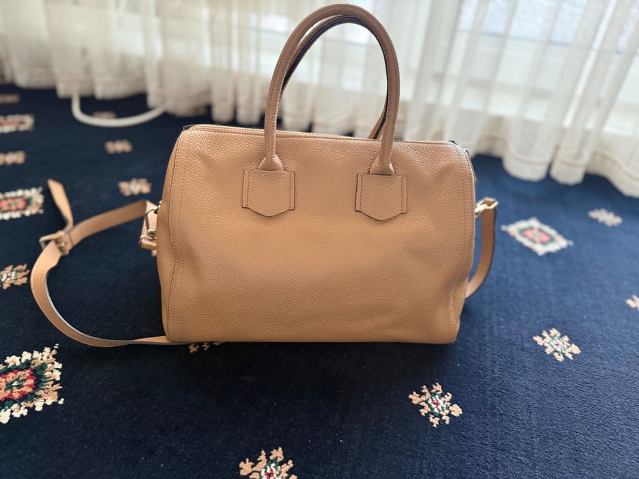 Чанта Furla Alba