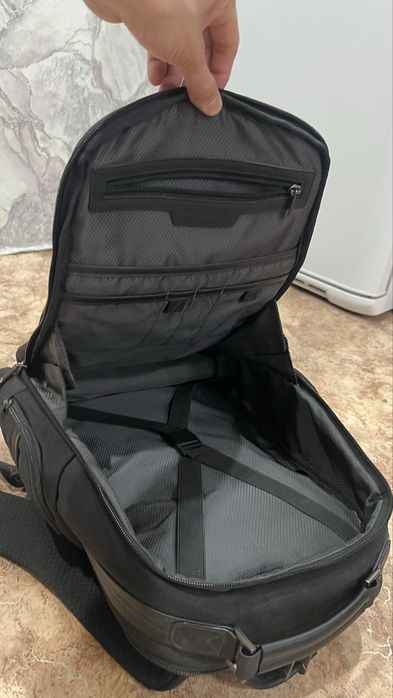 рюкзак Arctic Hunter