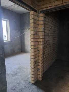 Шайхонтохур, Камолон махаллада зудлик билан уй ховли сотилмокда.