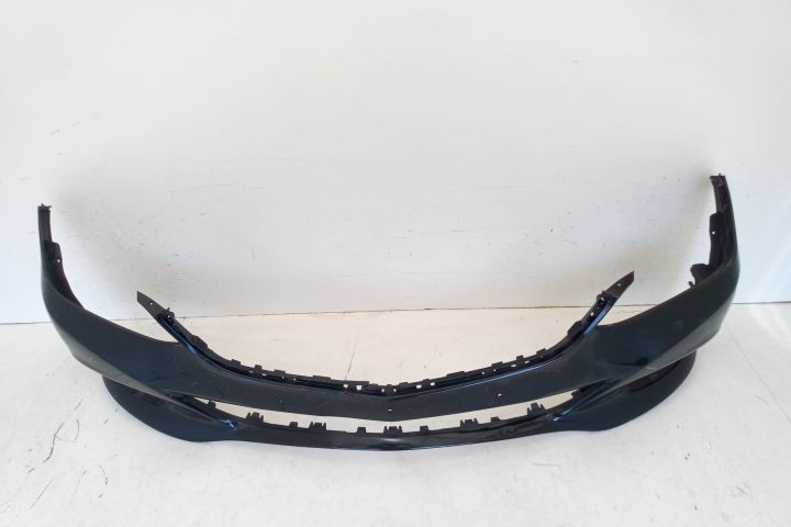 Bara Fata Transport gratuit! A2128853765 Mercedes-Benz E-Class W213