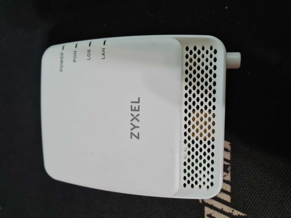 Продам роутер TP-link TL-WR940N(бу)
