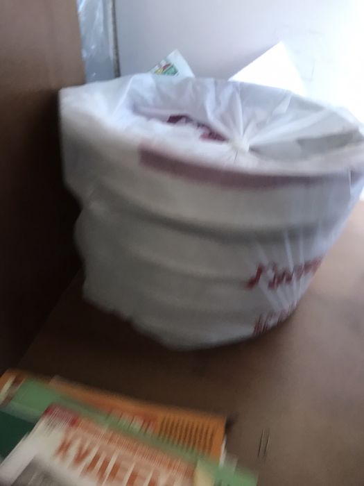 Мантоварка советская