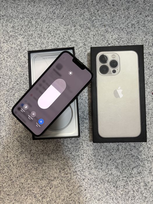 iPhone 13Pro/128Gb