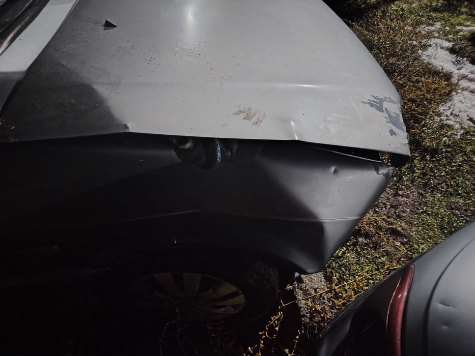 Лада 2115 қаз учот