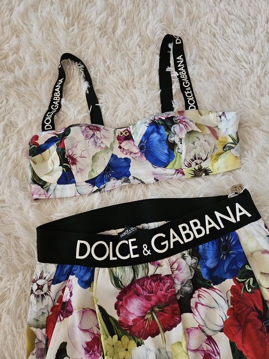 Bless by Zlatka/сатен сетове