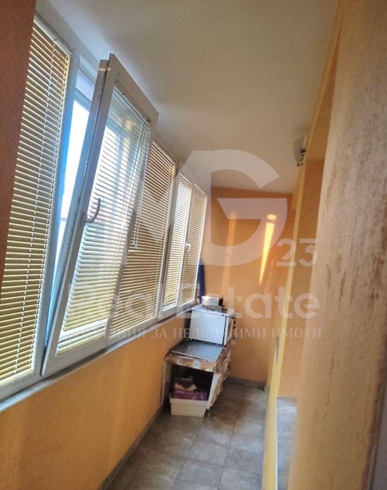 Етаж от къща в Пловдив-Прослав площ 90 цена 160000