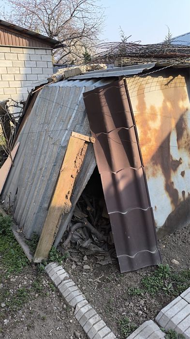 Отдам даром доски, палеты, дрова