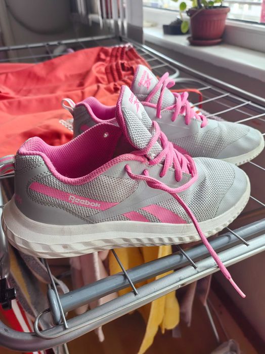 Reebok детски маратонки