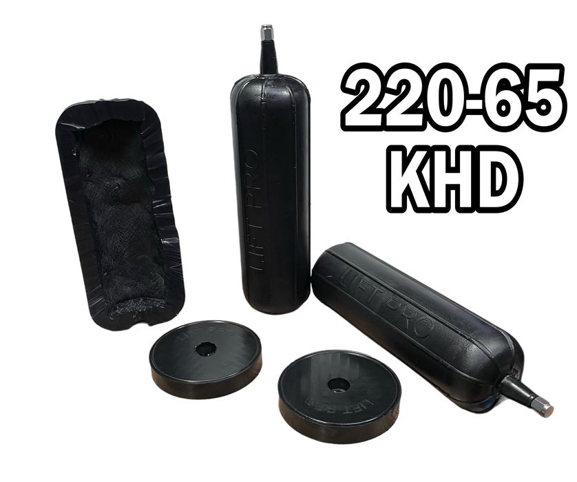 Пневмобаллон пневмоподушка пневмобалон груша