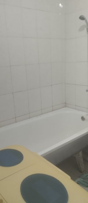 Сдается1ком квартира посуточно в центре