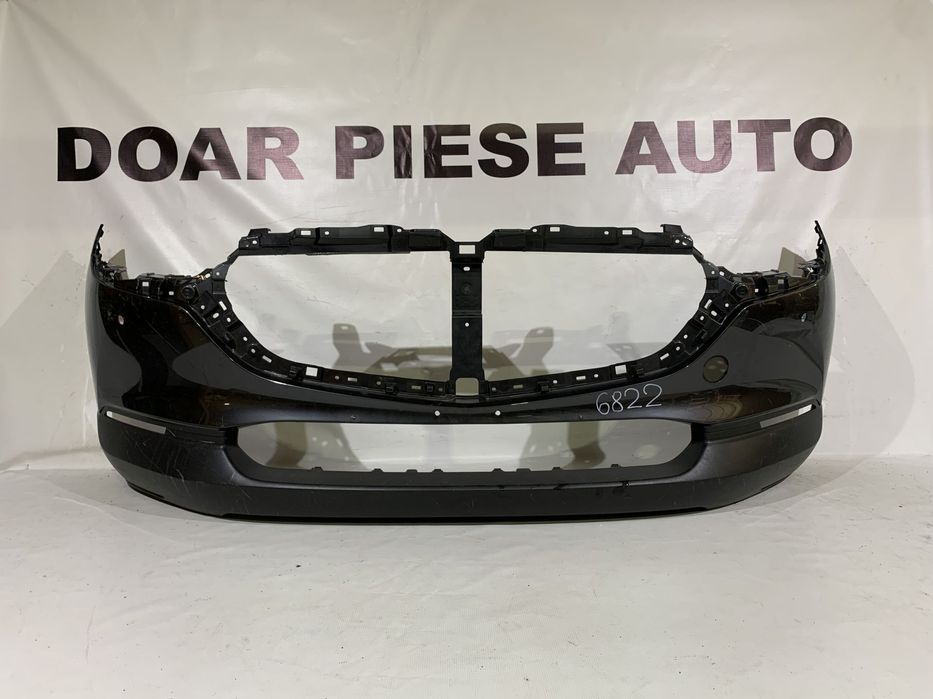 Bara fata Mazda CX30, 2019, 2020, 2021, 2022, cod origine OE DGH9-50031.