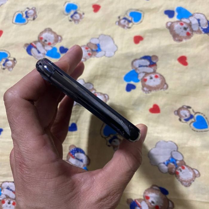 Iphone 11 Pro xotrasi 64gb yomks 71% KH/A