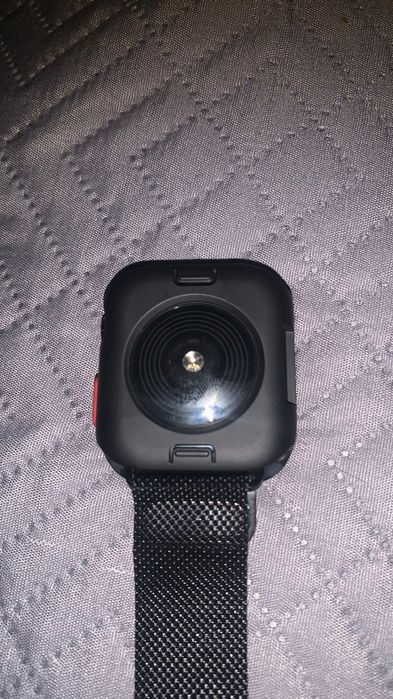 Apple Watch series SE2