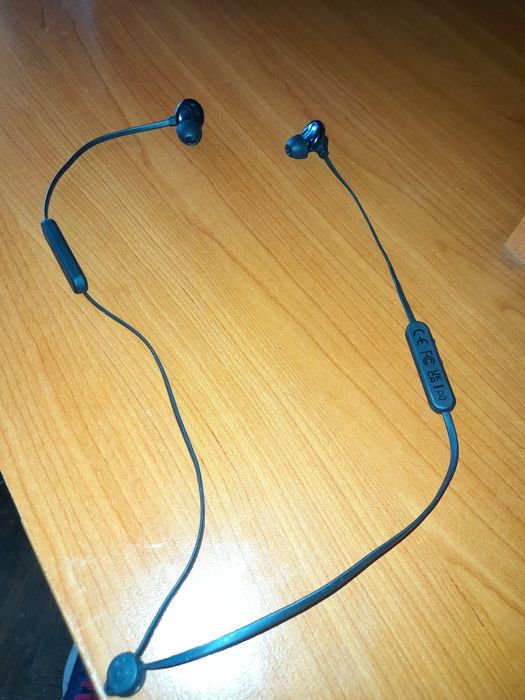 Căști Bluetooth BoomPods
