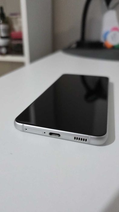 Samsung S21 FE 256 GB