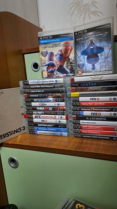 Игры Сони 4-3-psp.